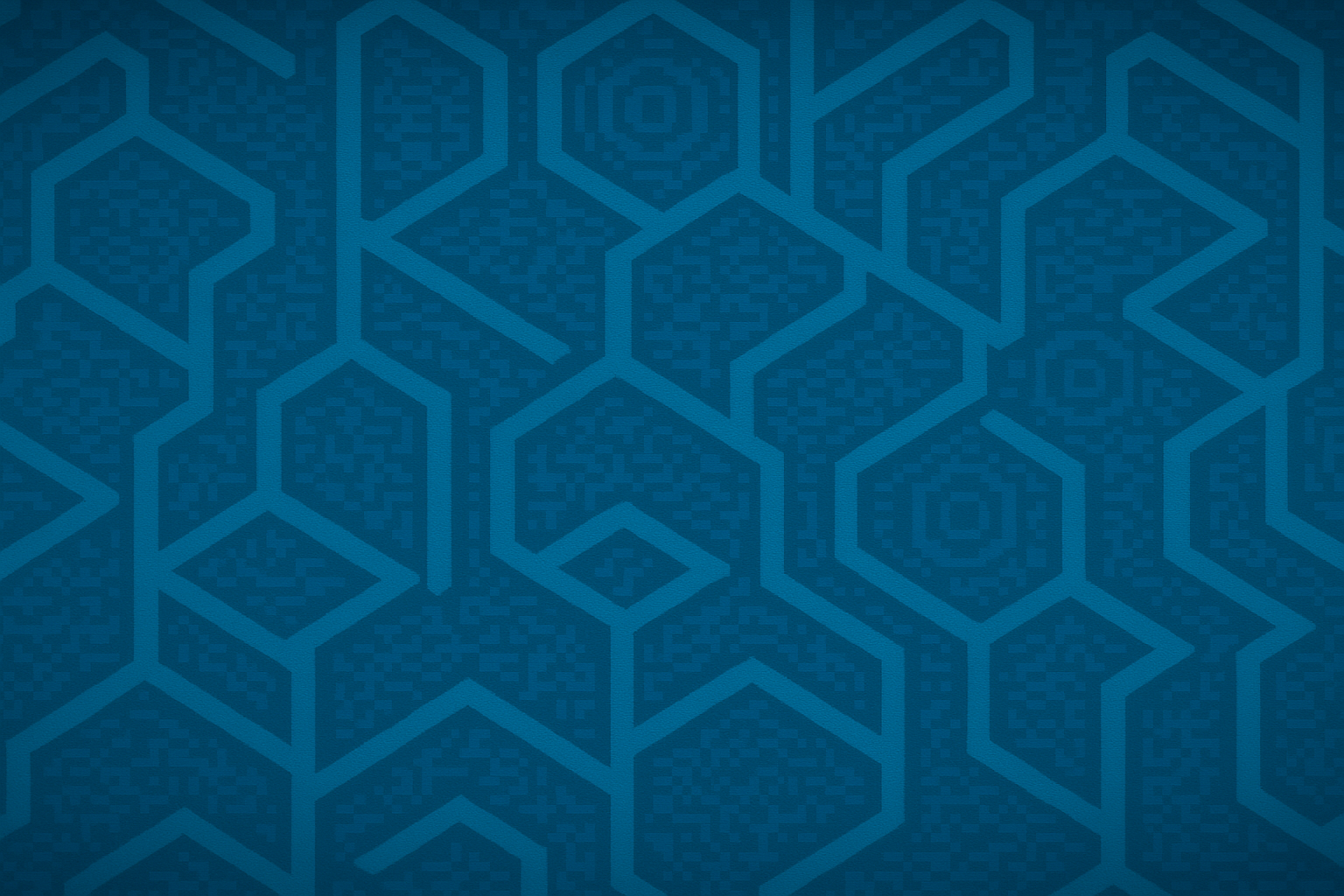 20250428_1303_צורות זזות בוידאו_remix_01jsxxh4bff4w8wr1k2vaqvf37
