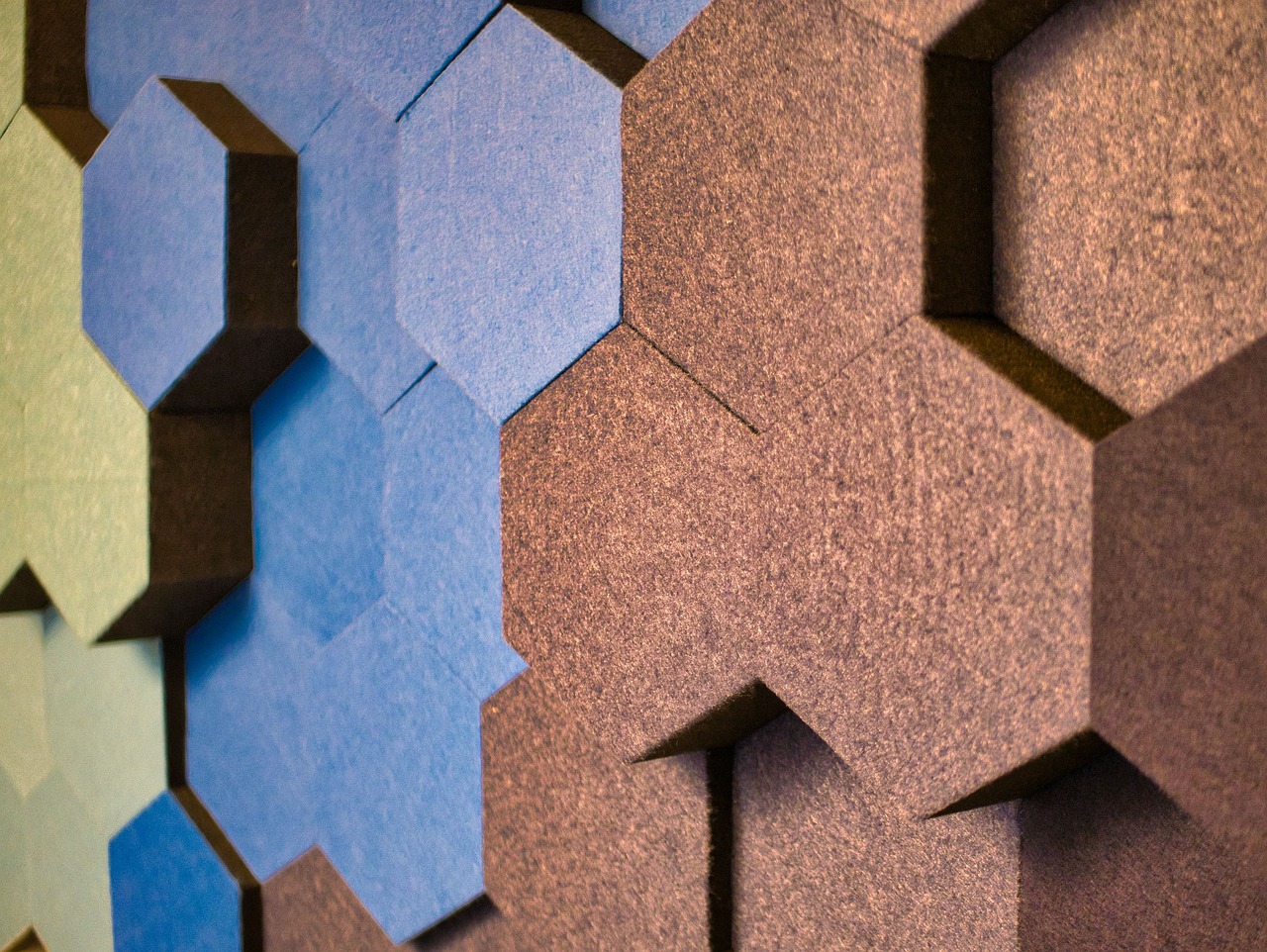 soundproofing-4859812_1280 (1) soundproofing-4859812_1280 (1)